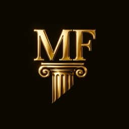 McCullough Foundation